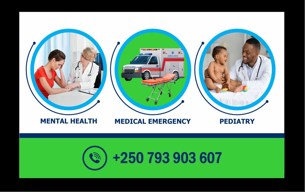 Health Image 1