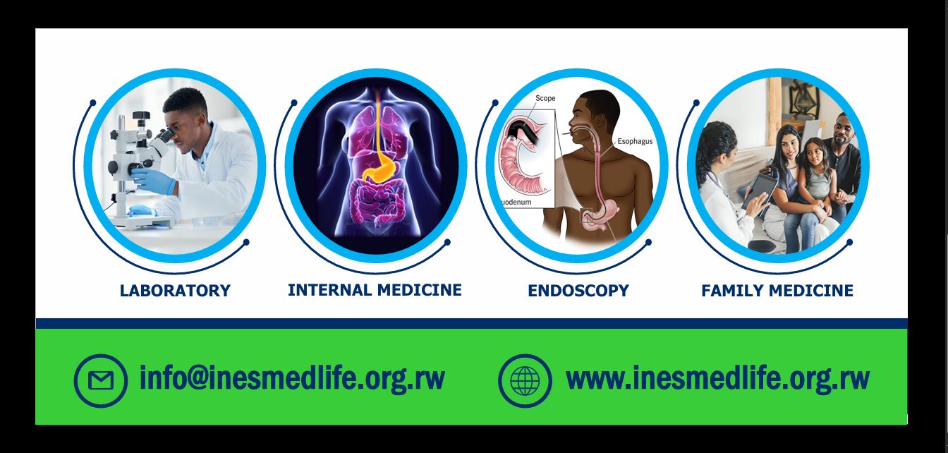 Health Image 2